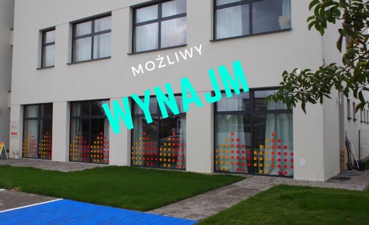 obiekt na sprzedaż - Warszawa, Białołęka